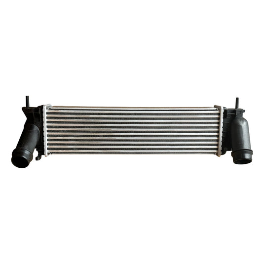 Intercooler & Hoses For Nissan Navara NP300 D23 2.3L 2014 Onwards