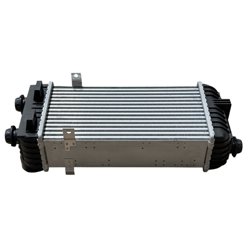 Load image into Gallery viewer, Intercooler For Hyundai Sonata THETA 2.0L 2014-2020
