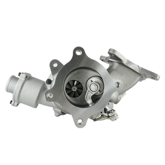 Upgrade Billet Turbo Charger For Audi A5 2.0L 9VA08