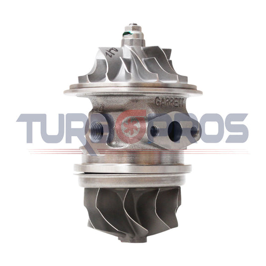 Genuine Garrett Turbo Cartridge CHRA Core GT3582R For Ford BA/BF Falcon 4.0L 836005-5003S