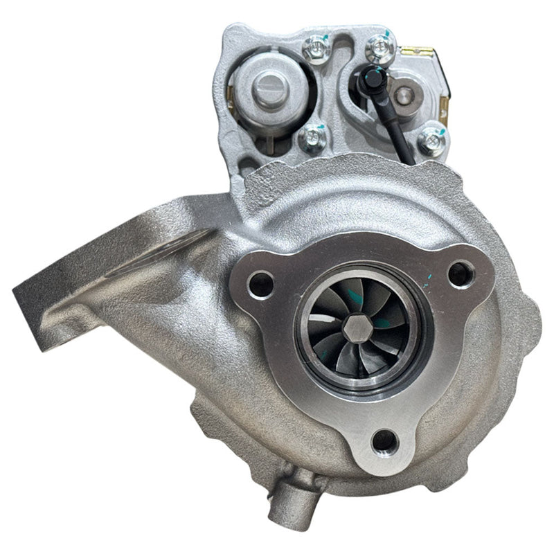 Load image into Gallery viewer, Upgrade Billet Turbo Charger For Kia Sportage D4HA 2.0L 2009-2015
