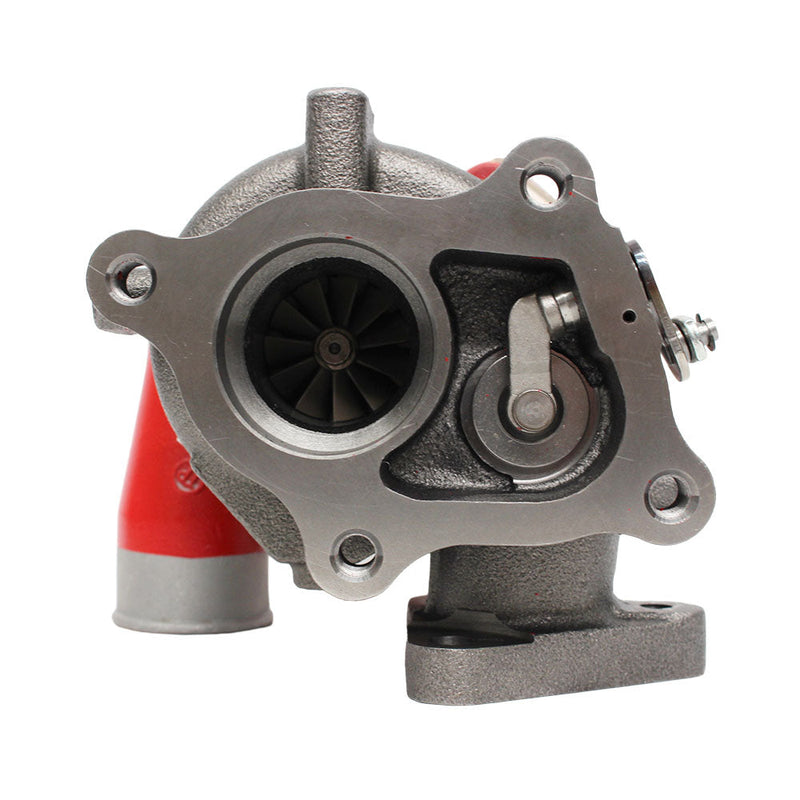 Load image into Gallery viewer, GEN1 High Flow Turbo Charger For Mitsubishi Pajero NM / NP 4M41 3.2L 2000-2006
