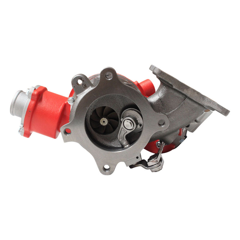 Load image into Gallery viewer, GEN1 High Flow Turbo Charger For Audi A4 / A5 /A6 / A7 / Q5 / S5 2.0L 2.0L 

