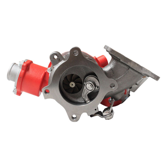 GEN1 High Flow Turbo Charger For Audi A4 / A5 /A6 / A7 / Q5 / S5 2.0L 2.0L 