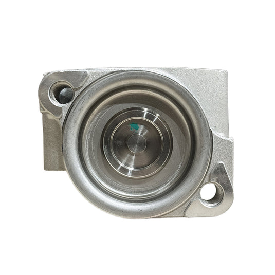 Premium EGR Valve For Mitsubishi Triton ML 4M41 3.2L 1582A037