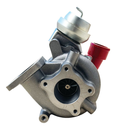 GEN1 High Flow Turbo Charger For Isuzu MUX 4JJ1-TC 3.0L 2012-2016