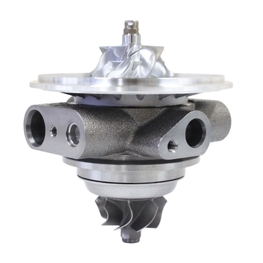Upgrade Billet Turbo Cartridge CHRA Core For Audi A3 Cabriolet/Couple/Quattro 1.8L 2012 Onwards