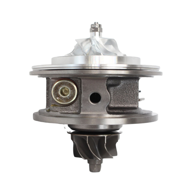 Load image into Gallery viewer, Upgrade Billet Turbo Cartridge CHRA Core For Hyundai iLoad/iMax D4CB 2.5L
