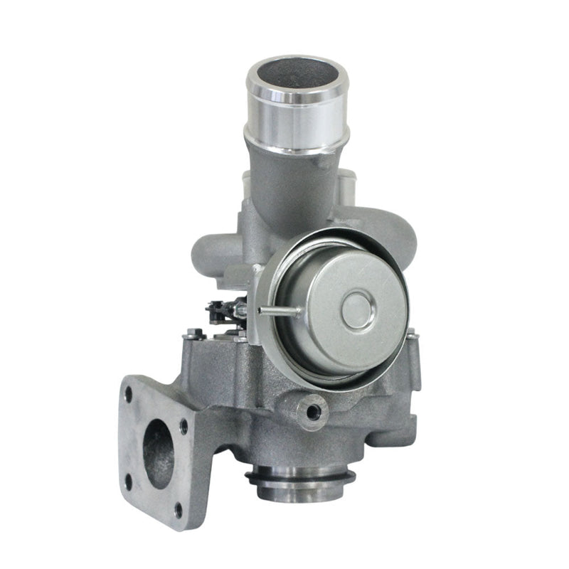 Load image into Gallery viewer, Upgrade Billet Turbo Charger For Isuzu D-Max 4JJ1 3.0L 2016 Onwards
