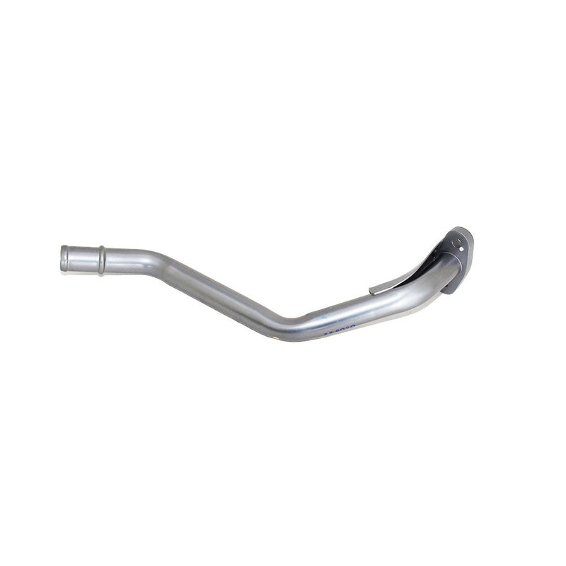 Load image into Gallery viewer, Genuine Turbo Charger Oil Feed, Return Pipe &amp; Return Hose With Gaskets For Mitsubishi Pajero Sport/Triton MQ/MR 4N15 2.4L
