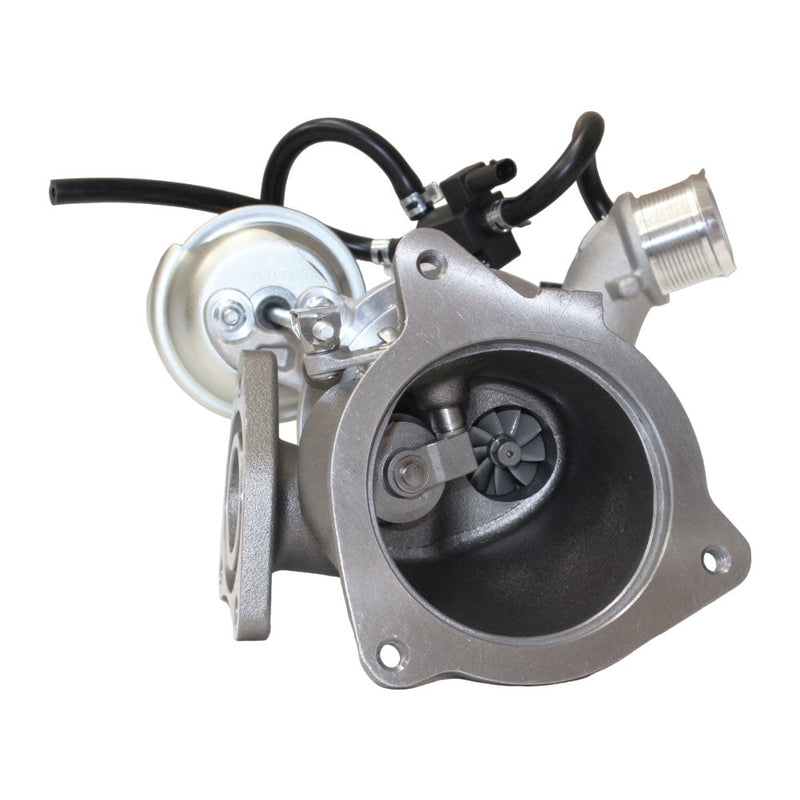 Load image into Gallery viewer, Upgrade Billet Turbo Charger For Ford / Volvo  EcoBoost 1.6L 2011 Onwards
