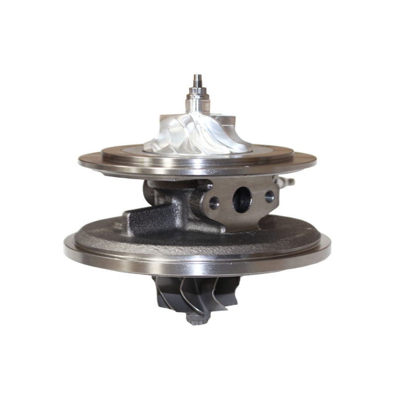 Load image into Gallery viewer, Upgrade Billet Turbo Cartridge CHRA Core For Ford Ranger 3.2L 2011-2015
