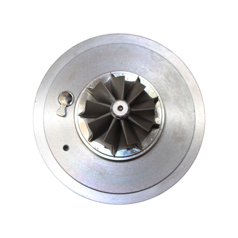 Load image into Gallery viewer, Upgrade Billet Turbo Cartridge CHRA Core For Isuzu D-Max 4JJ1 3.0L 2007-2010
