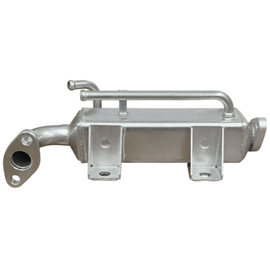EGR Cooler For Ford PJ PK Ranger WEAT 3.0L
