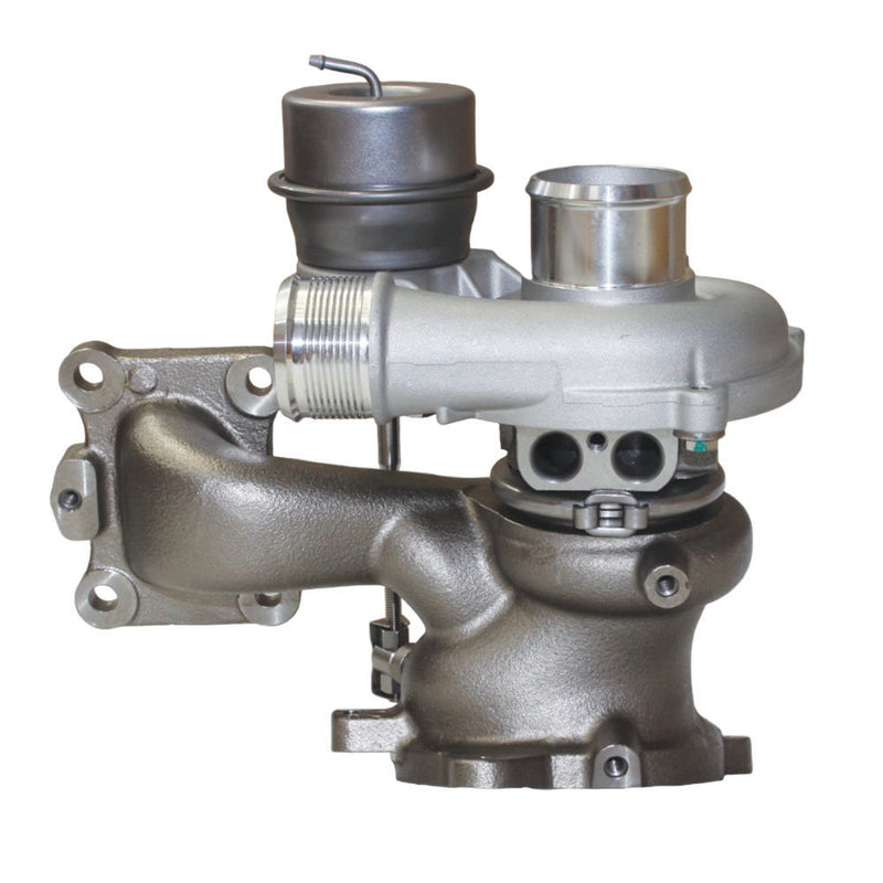Load image into Gallery viewer, Upgrade Billet Turbo Charger For Ford S-Max EcoBoost M9DD 1.5L
