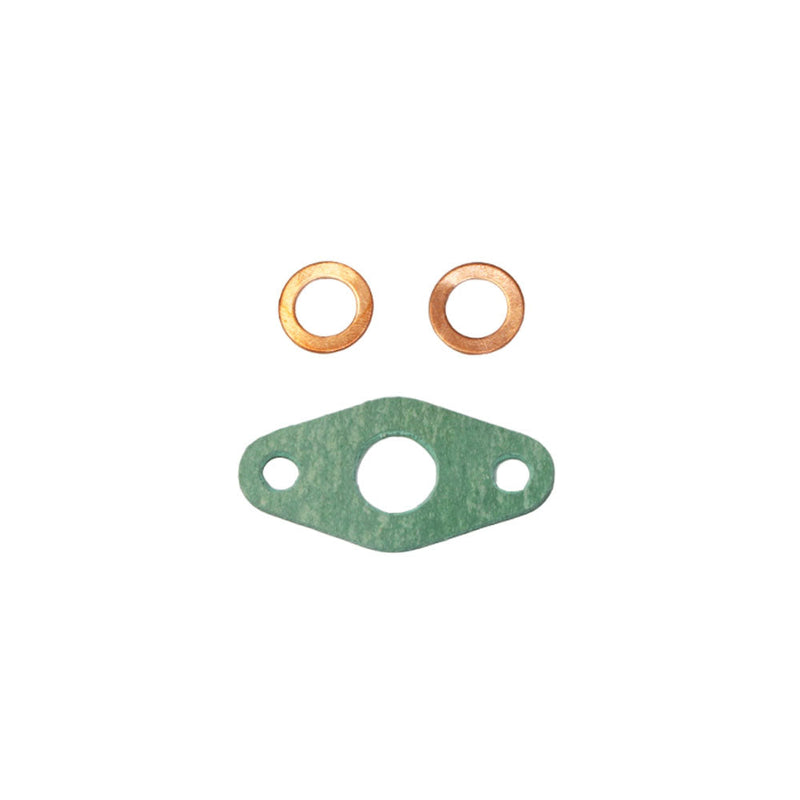 Load image into Gallery viewer, Upgrade Billet Turbo Cartridge CHRA Core For Nissan Navara D22 ZD30 3.0L HT12-19B

