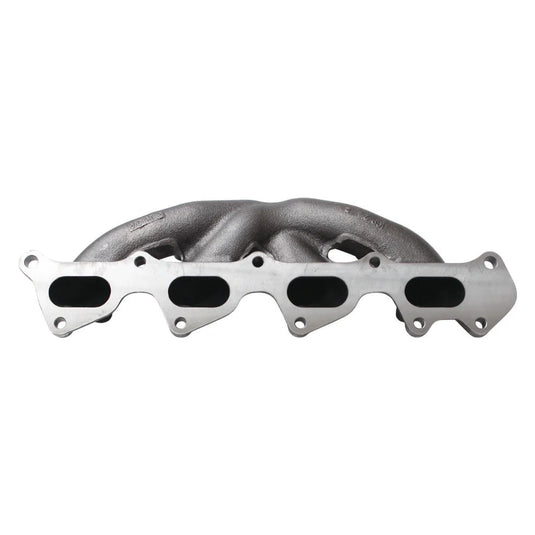 GEN1 High Flow Turbo Charger With Genuine Exhaust Manifold, Gasket & Stud Kit For Mitsubishi Triton MN 4D56 2.5L VT10
