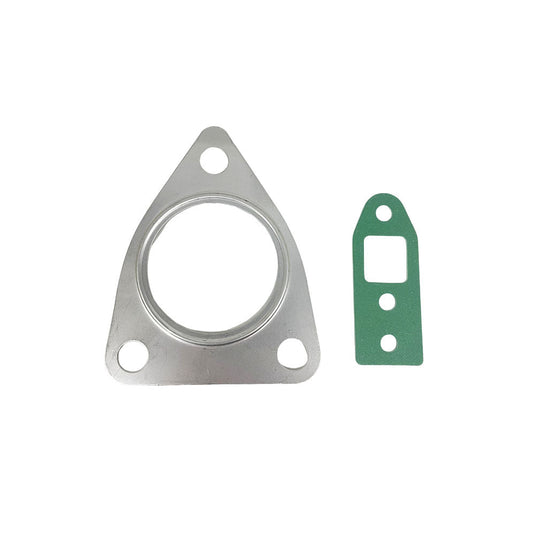 Turbo Charger Installation Stud & Gasket Kit For Toyota Fortuner 1GD-FTV 2.8L