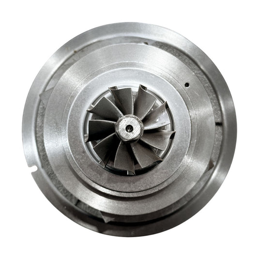 Upgrade Billet Turbo Cartridge CHRA Core With Studs & Gaskets For Holden Barina 1.4L Petrol