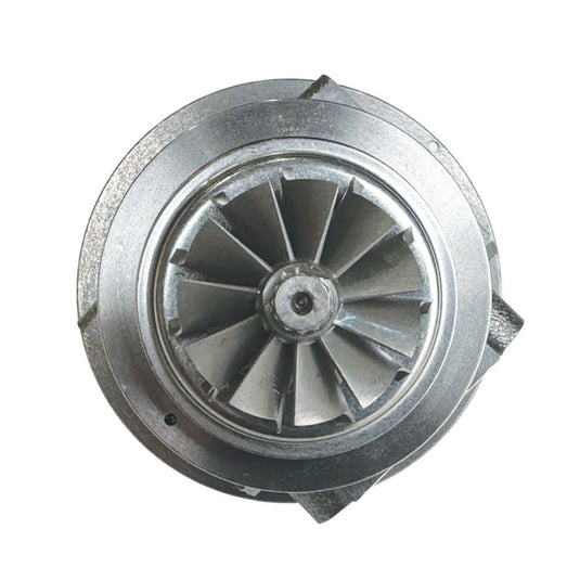 Upgrade Billet Turbo Cartridge CHRA Core With Studs & Gaskets For Mitsubishi Triton ML 4M41 3.2L