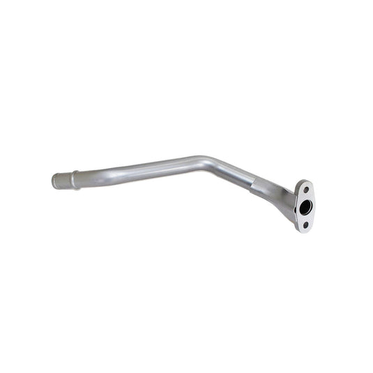 Genuine Turbo Charger Oil Return Pipe With Gaskets For Mitsubishi Triton MQ 4N15 2.4L