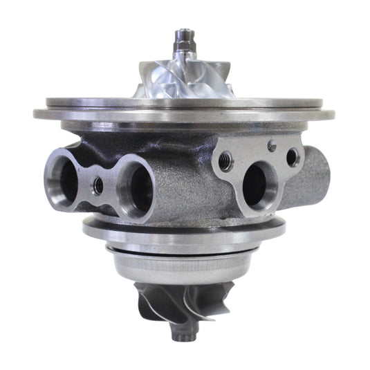 Upgrade Billet Turbo Cartridge CHRA Core For Mercedes Benz A-Class A180  A200 1.6L