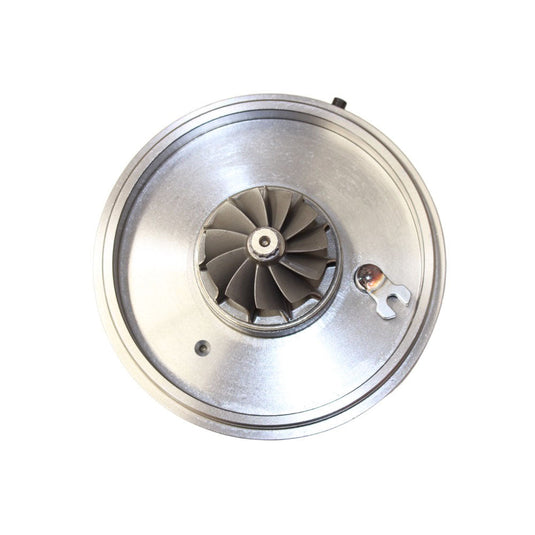 Upgrade Billet Turbo Cartridge CHRA Core For Mitsubishi Triton MR 4N15 2.4L 2019 Onwards