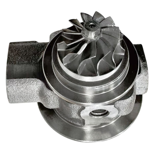 Upgrade Billet Turbo Cartridge CHRA Core For Audi A3 Sportback 1.4L