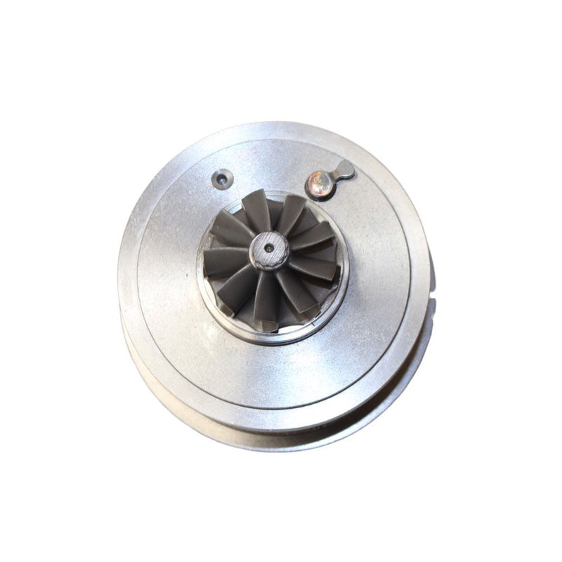 Load image into Gallery viewer, Upgrade Billet Turbo Cartridge CHRA Core For Mitsubishi Triton MN 4D56 2.5L 4WD VT16
