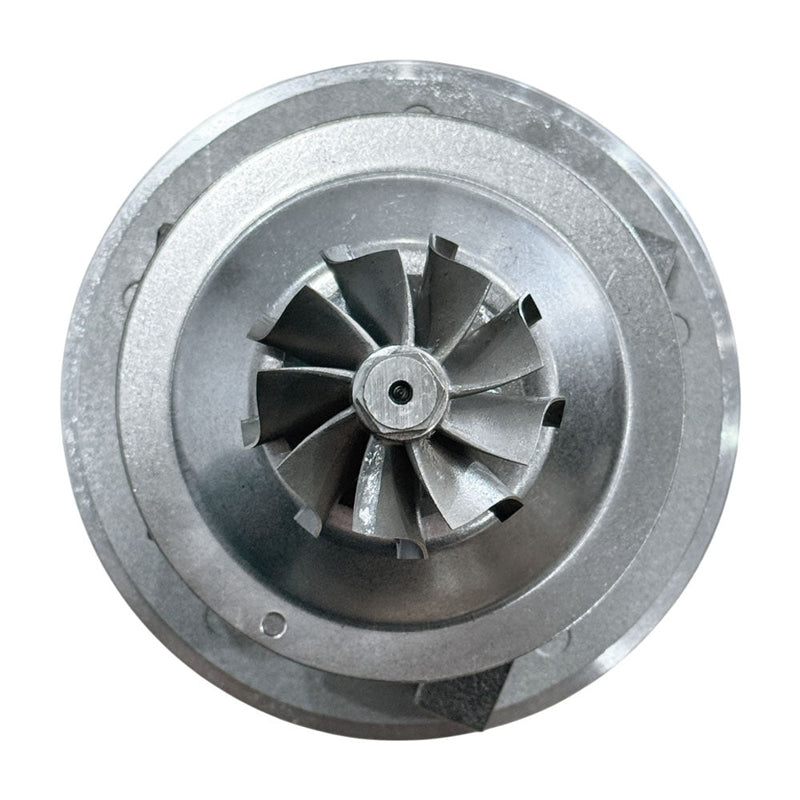 Load image into Gallery viewer, Upgrade Billet Turbo Cartridge CHRA Core For Nissan Patrol GU RD28 2.8L
