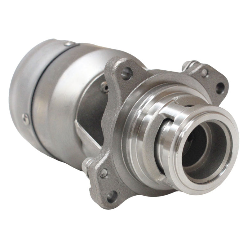 Load image into Gallery viewer, Turbo Charger Electronic Actuator For Land Rover Range Rover Sport 3.0L Driver Side
