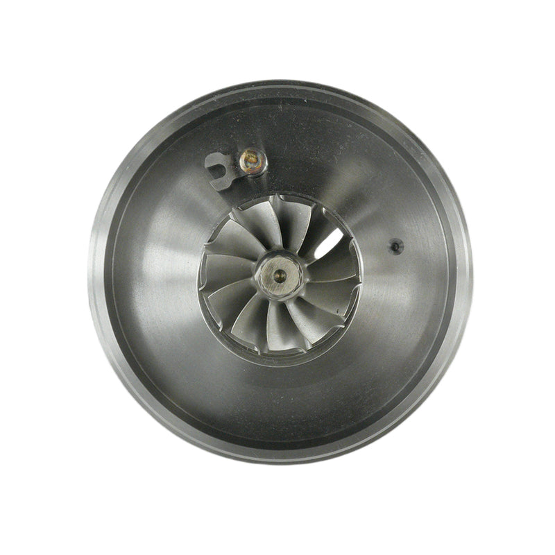 Load image into Gallery viewer, Upgrade Billet Turbo Cartridge CHRA Core For Isuzu D-Max 4JJ1 3.0L 2016 Onwards
