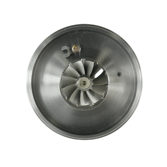Upgrade Billet Turbo Cartridge CHRA Core For Isuzu D-Max 4JJ1 3.0L 2016 Onwards