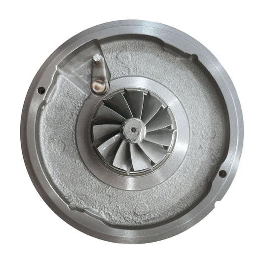 Upgrade Billet Turbo Cartridge CHRA Core For Land Rover Range Rover Evoque 2.2L