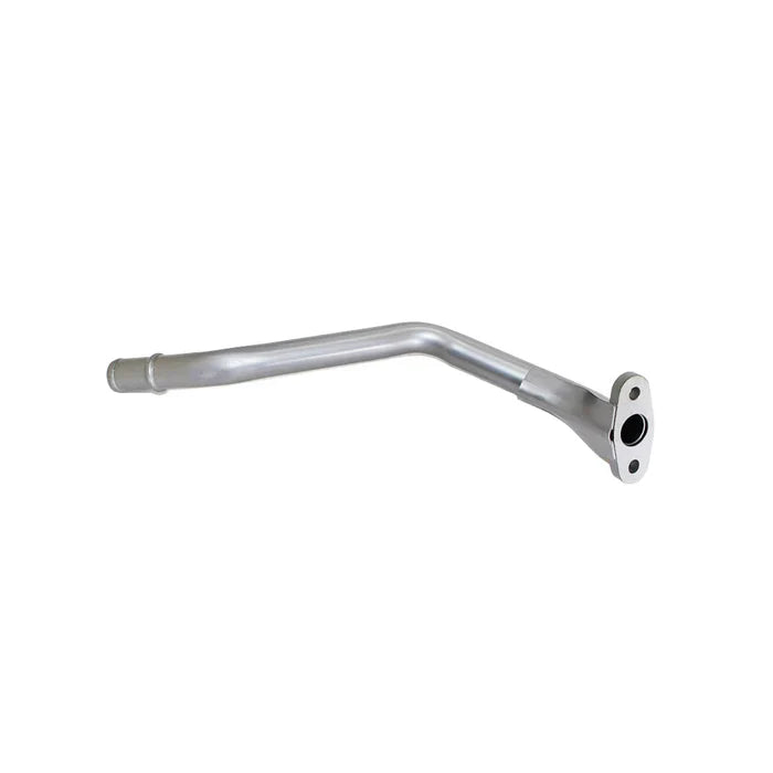 Load image into Gallery viewer, Genuine Turbo Charger Oil Feed &amp; Return Pipe With Gaskets For Mitsubishi Pajero Sport/MQ 4N15 2.4L / Mitsubishi Triton MR 4N15 2.4L
