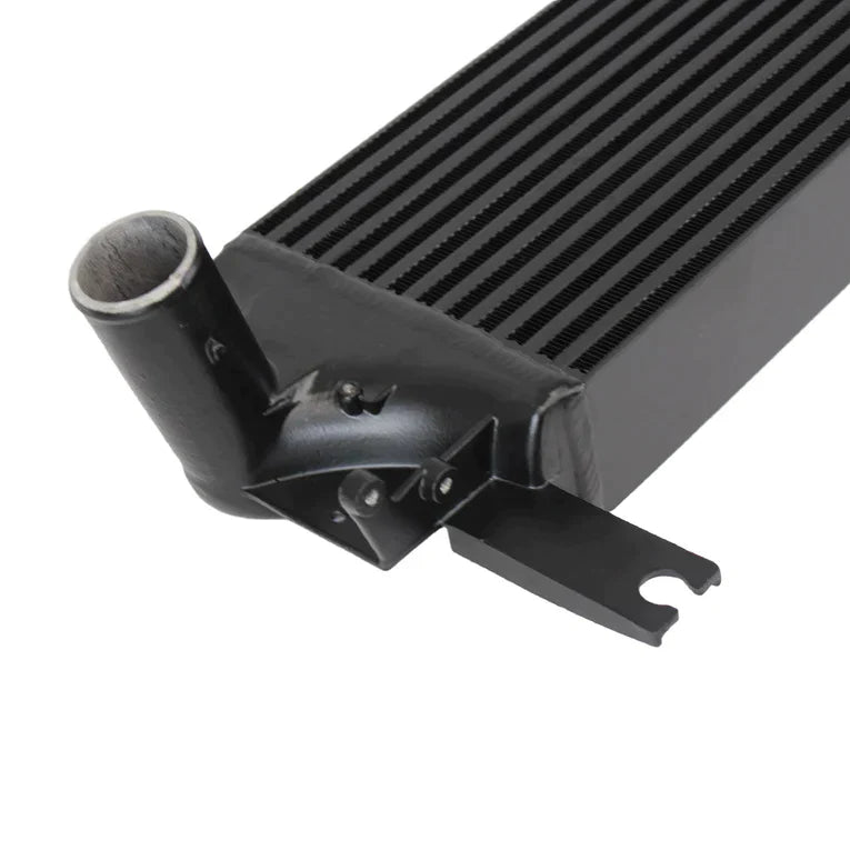 Load image into Gallery viewer, GEN1 High Flow Turbo Charger With Intercooler For Nissan Pathfinder R51 YD25 2.5L
