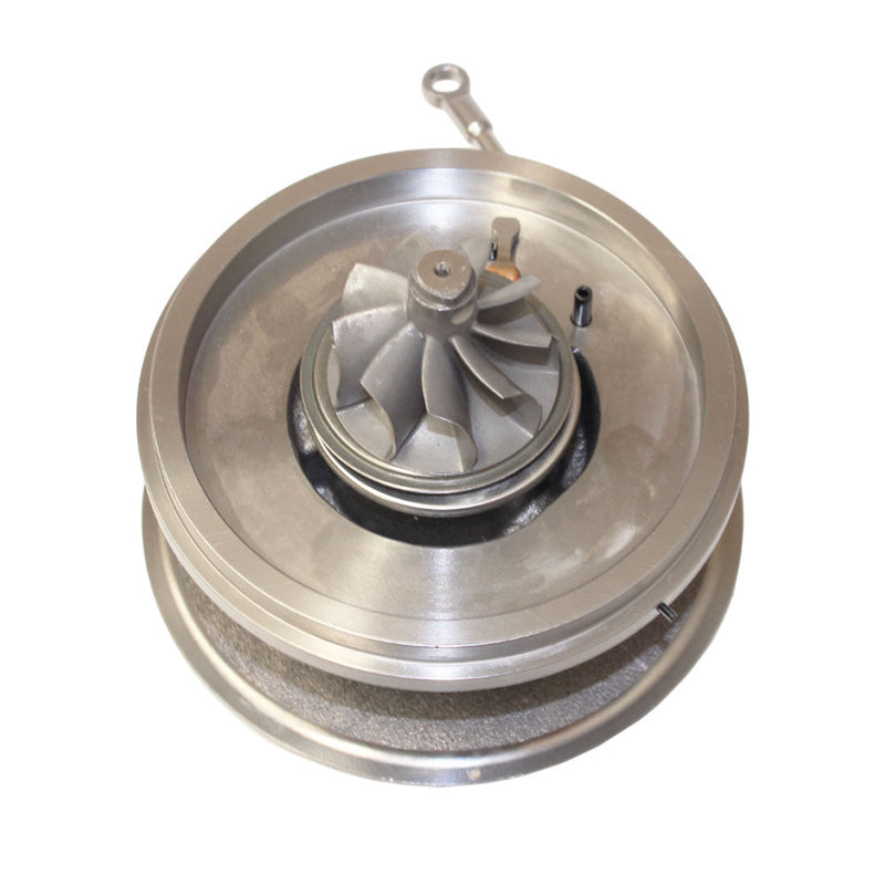 Load image into Gallery viewer, Upgrade Billet Turbo Cartridge CHRA Core For Ford  Everest 3.2L 2015 Onwards
