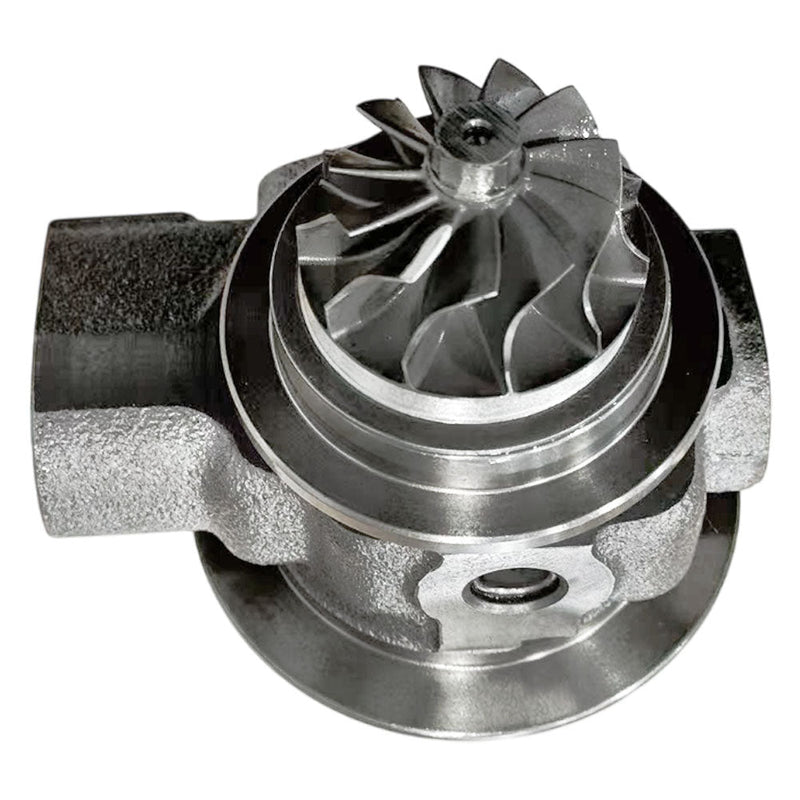 Load image into Gallery viewer, Upgrade Billet Turbo Cartridge CHRA Core For Skoda Yeti 1.4L
