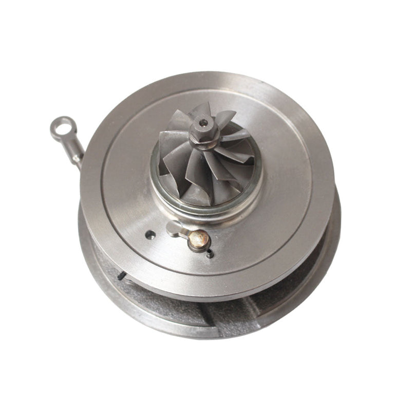 Load image into Gallery viewer, Upgrade Billet Turbo Cartridge CHRA Core With Studs &amp; Gaskets For Ford Ranger 2.2L 2015 Onwards

