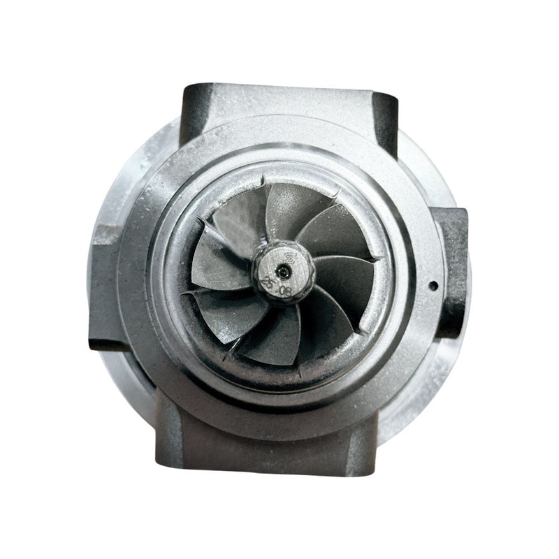 Load image into Gallery viewer, Upgrade Billet Turbo Cartridge CHRA Core For Audi A5 2.0L 9VA10
