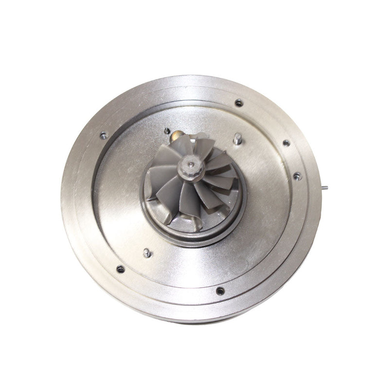 Load image into Gallery viewer, Upgrade Billet Turbo Cartridge CHRA Core For Ford Ranger 3.2L 2011-2015
