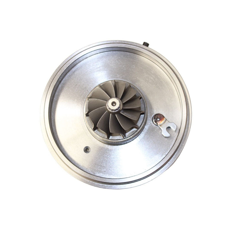 Load image into Gallery viewer, Upgrade Billet Turbo Cartridge CHRA Core For Mitsubishi Triton MR 4N15 2.4L 2019 Onwards
