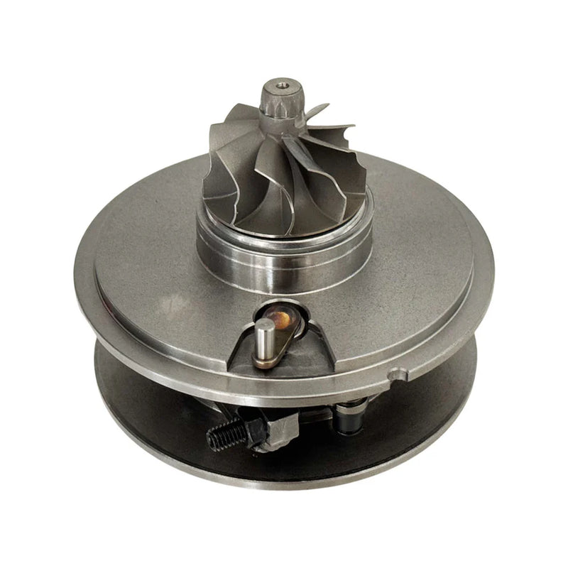 Load image into Gallery viewer, Upgrade Billet Turbo Cartridge CHRA Core For Mitsubishi Outlander/ASX 4N14 2.2L
