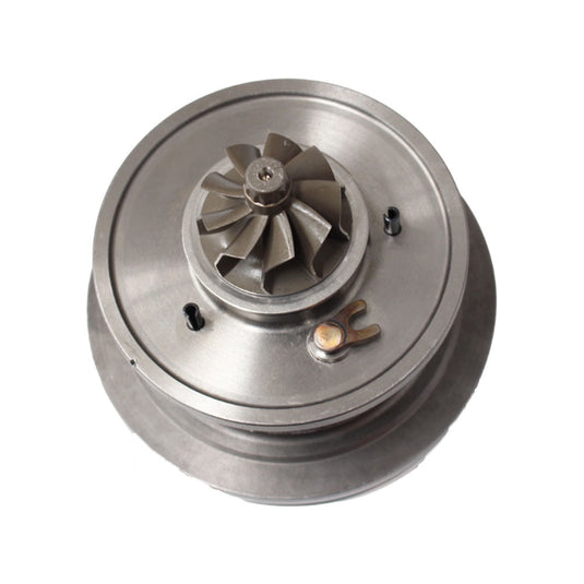 Upgrade Billet Turbo Cartridge CHRA Core For Renault Master Van M9T 2.3L Single Turbocharged