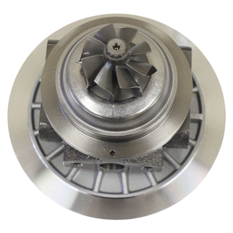 Load image into Gallery viewer, Upgrade Billet Turbo Cartridge CHRA Core For Mercedes Benz CLA250 2.0L
