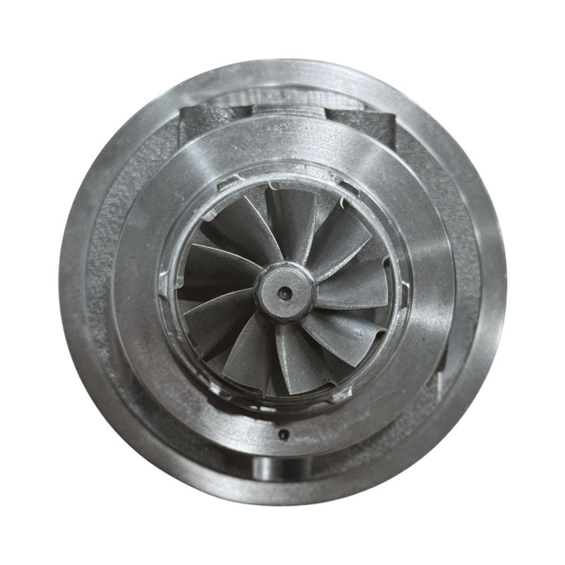 Load image into Gallery viewer, Upgrade Billet Turbo Cartridge CHRA Core For Volkswagen Passat TFSI 2.0L
