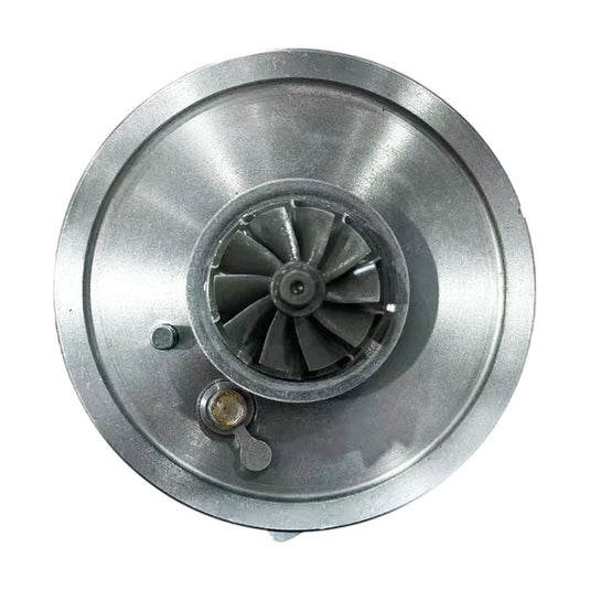 Upgrade Billet Turbo Cartridge CHRA Core For BMW 225D N47S1 2.0L 2011 Onwards High Pressure