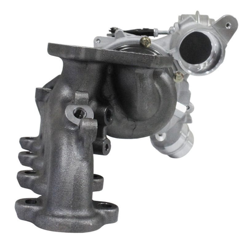 Load image into Gallery viewer, Upgrade Billet Turbo Charger For Renault Trafic R9M 1.6L High Pressure
