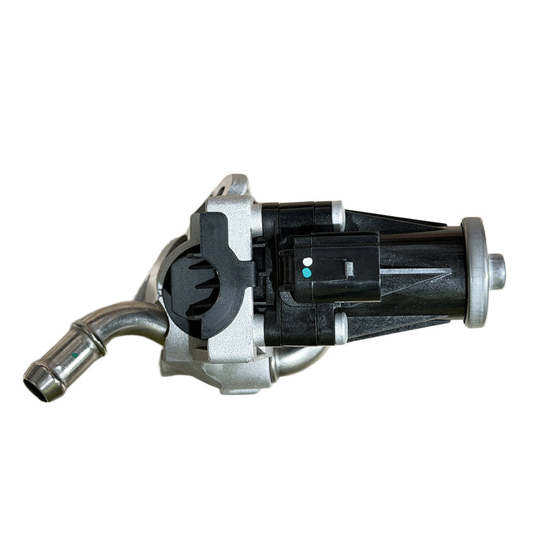 Load image into Gallery viewer, Premium EGR Valve For Ford Transit 2.2L 20016-2016 BK2Q9D475CB
