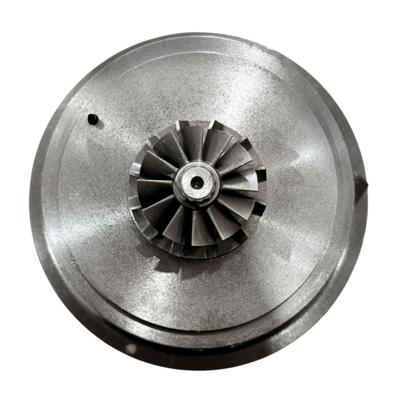 Load image into Gallery viewer, Upgrade Billet  GT1238Z Turbo Cartridge CHRA Core For Mazda 3 Skyactive 2.2L High Pressure
